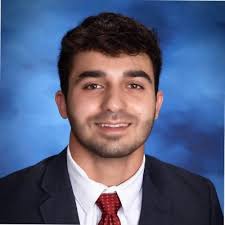 Some exciting milestones over the past few weeks!