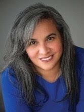 San Carlos Bay, FL Real Estate Agents