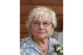 Cecilia Kwarta Obituary (2020)