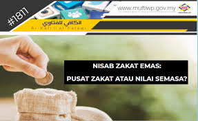 1 pusat informasi nasional, 2 personal identification number, 3 pekan imunisasi nasional pindad perindustrian angkatan darat pipki partai ikatan pendukung kemerdekaan indonesia pipli pusat informasi dan pengelolaan lingkungan hidup indonesia pipws proyek industri pengembangan wilayah sungai pir 1 perkebunan inti rakyat, 2 proyek industri ringan pjk Pejabat Mufti Wilayah Persekutuan Al Kafi 1811 Nisab Zakat Emas Pusat Zakat Atau Nilai Semasa