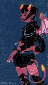 Thicc fortnite season 2 guns list lynx skin youtube doge fortnite memes funny. Fortnite Skins Thicc Uncensored Fortnite Mercy Skin Fortnite Aimbot Cronusmax Evolution Of Thicc Fortnite Skins Ruby Fowler