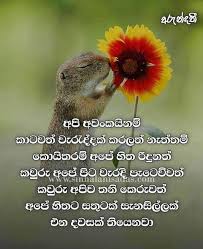 24 happy wedding day wishes tamil; Motivation Nisadas Archives Sinhala Nisadas