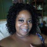 Latisha Mcneil's Instagram, Twitter & Facebook