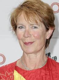 Maybe you would like to learn more about one of these? La Plus Belle Victoire Comedie Sentimentale Sur Tele 7 Jours