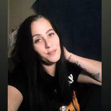 Police have identified Michael L. Dowell, 42, as the man involved in a  deadly standoff in Terre Haute last week.