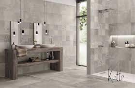 30 x60 oder 60×120 oder 60 x 60. Emil Ceramica Kotto Fliesen Fur Den Perfekten Factory Style Franke Raumwert