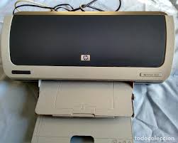 Find more compatible user manuals for your hp deskjet 3650 printer device. Impresora Hp Deskjet 3650 Sold Through Direct Sale 76637795