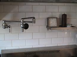 why your kitchen needs a pot filler