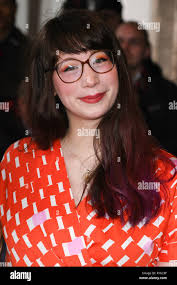 Joy kim hi-res stock photography and images