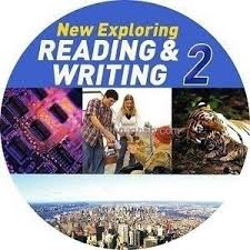 Side By Side 2 Student Book Pdf Free Download Pin On Reading And Writing Books