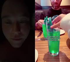 Brittany Dawn Samples (@brittany.samples)