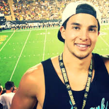 Stream Tyrell Alexander music