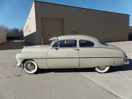 Image result for Dune Beige 1950 Mercury