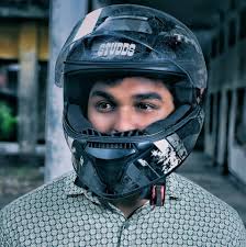 আইও ঔয়া