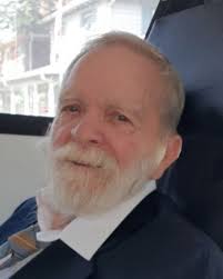 William Lynn Reddick Obituary September 19, 2022