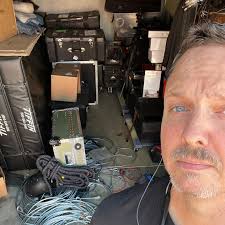 FoFE Rigging Team (@fightorflightent) · Instagram 照片和视频