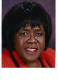 Search Glenda Webb Obituaries and Funeral Services