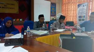 Johor pasir gudang is an industrial town located 35 km east of johor bahru in malaysia. Ppd Pasir Gudang