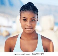 186+ Thousand Black Girls On Beach Royalty-Free Images, Stock Photos &  Pictures