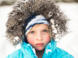 Landscape — Amy Nowak Photography