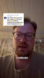 Antwort auf @Mili ich bei LOL?