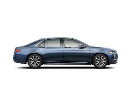 Including destination charge, it arrives with a manufacturer's suggested retail price (msrp) of. New Lincoln Car Models Uae Al Tayer Motors