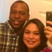 Lou Ann Dyson (ldyson671)