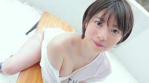 霜月 め あ ヌード