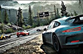 We did not find results for: Play Car Race Games Online Without Downloaded