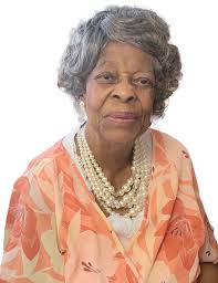 Obituary information for Doris Mae Adkins