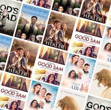 To make decision paralysis a little easier, we've rounded up a slew of the best shows to watch on netflix right now. 22 Best Christian Movies On Netflix In 2021 Free Religious Films To Watch Online