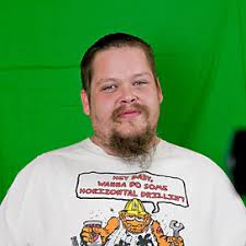 The Rent Is Always Due