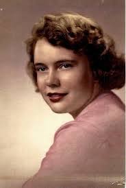 Joan Baier's Instagram, Twitter & Facebook