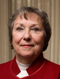 Fall 2024 Fifty Year Club Bulletin by Knox College