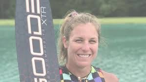 Greg Sund's Instagram, Twitter & Facebook