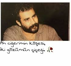 Ceren Eldek Adli Kullanicinin Ahmet Kaya Panosundaki Pin Kitap Alintilari Motive Edici Alintilar Instagram Alintilari
