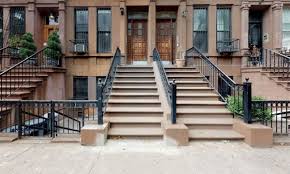 Nov 25, 2015 · an irish immigrant lands in 1950s brooklyn, where she quickly falls into a romance with a local. New Yorkers Is Williamsburg Brooklyn The Right Fit For You Localize