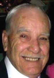 Obituary: Ralph Edward Brinkley Sr., 87, of Hannibal