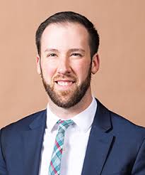 With equity in mind, pilot transit project seeks to connect workers to jobs  in region