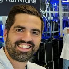 Thomas Büttner auf LinkedIn: #factory2be #rtls