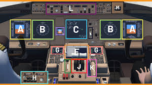 With this, our pilots can make this aircraft accelerate from 0 to 96 km/h in just 6 seconds. Fb9qwmfrxulc7m