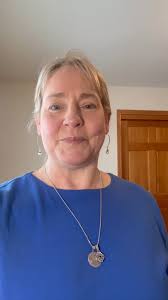 Find Self Esteem Therapists and Psychologists in Washington County