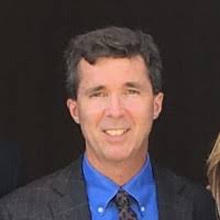 Scott Humphrey Email & Phone Number