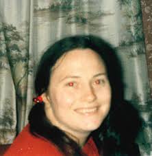 Obituary of Donna Lee Hebb