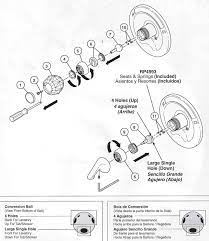 Maybe you would like to learn more about one of these? Help Id Ing Shower Valve