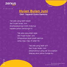 Tapi apabila berhasil nantinya akan banyak sekali pengunjung yang datang ke website rumahmu, lho. 5 Tips Menulis Puisi Yang Baik Zenius Blog