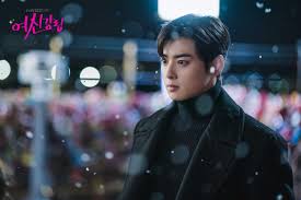 True beauty ep 12 full eng sub video true beauty ep 12 full eng sub video true beauty ep 12 full eng sub video true beauty 2020 episode 17 english subbed january 20 at 9:23 am · True Beauty Tv Series 2020 2021 Imdb