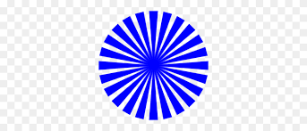 Download 484 sun png images with transparent background. Blue Light Rays Png Collections Of Light Effect Png And Photoshop Sun Light Png Stunning Free Transparent Png Clipart Images Free Download