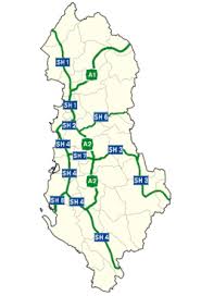 Az elmúlt fél évben albánia egyszer sem nyert hazai pályán és egyszer kapott ki. Albania Autopalyai Wikipedia