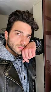 Thank you, Genelec for your generous support